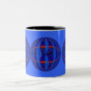 Search for orbs mugs Fantasy