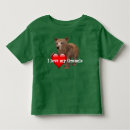 Search for i love my uncle tshirts Cute