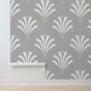 Search for deco wallpaper art Vintage