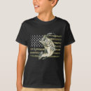 Recherche de american poly cotton tshirts Populaire