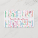 Recherche de concepteur de cuisine cartes visite Chef