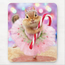 Recherche de holidays mousepads Funny