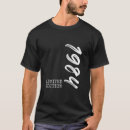 Recherche de decorative homme tshirts Décoratif