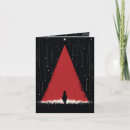 Search for solstice christmas cards Winter