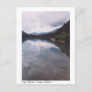 Search for bray postcards Dolomites