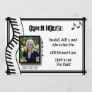 Search for music graduation invitations Piano