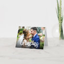 Recherche de libellé cartes postales Unique