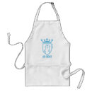 Search for vintage crown aprons Mister men
