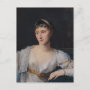 Recherche de lefevre cartes postales Robert