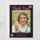 Search for beauty school graduate cards For her