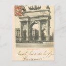Search for arco postcards Italy
