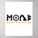Search for mountain bike art Off road
