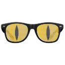 Search for kids sunglasses Party shades