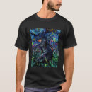 Search for long haired dachshund tshirts Dog