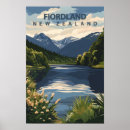 Recherche de le botswana posters Travel