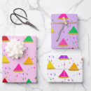 Search for hindu wrapping paper India