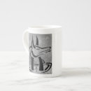 Search for jackal mugs Pagan