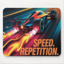 Search for engineer mousepads Technology