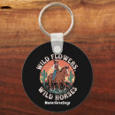 Search for stunning keychains Flowers