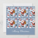 Search for snowmen christmas cards Cute