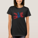 Search for mongol tshirts Horse