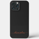 Recherche de customisée iphone coques Cas téléphoniques personnalisés