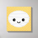Recherche de halloween impressions sur toile Pour enfants