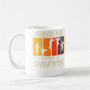 Recherche de parkour tasses Athlète de parkour