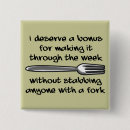 Search for forking buttons Funny