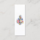 Recherche de féeries cartes visite Rose