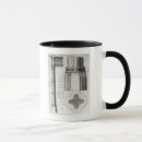 Search for shaft mugs School