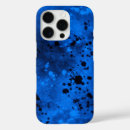 Recherche de street blackberry coques Pour tous