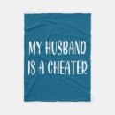 Search for funny husband quotes Unique