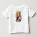 Search for dirck tshirts Madonna