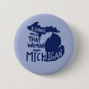 Recherche de tennis badges Avec