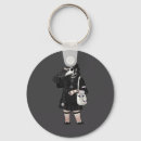Search for tiktok keychains Creative
