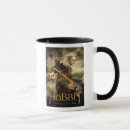 Search for greenleaf mugs Lonely mountain