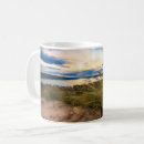 Search for national lakeshore mugs Landscape