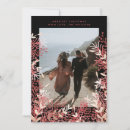 Search for fall christmas cards Merry