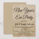 Recherche de saint sylvestre invitations Nouvelle année fêter