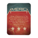 Recherche de engagement magnets Amérique