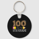 Search for sch keychains Elementary school