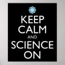 Recherche de professeur de biologie posters Physique