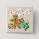 Search for gingerbread man accessories Tree