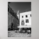 Search for venice black and white posters Vacation
