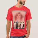 Search for xanadu tshirts Retirement