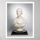 Recherche de 1806 posters Joseph