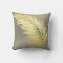 Search for exotic pillows Plant