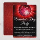 Search for valentines ball invitations Party