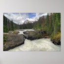 Recherche de pont naturel Cascade
